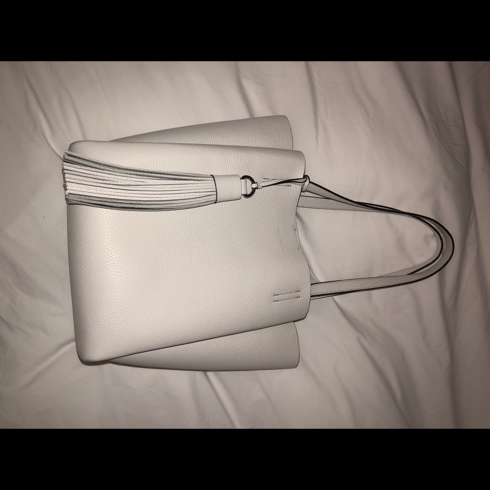 Vince Camuto Handbag - Picture 2 of 4